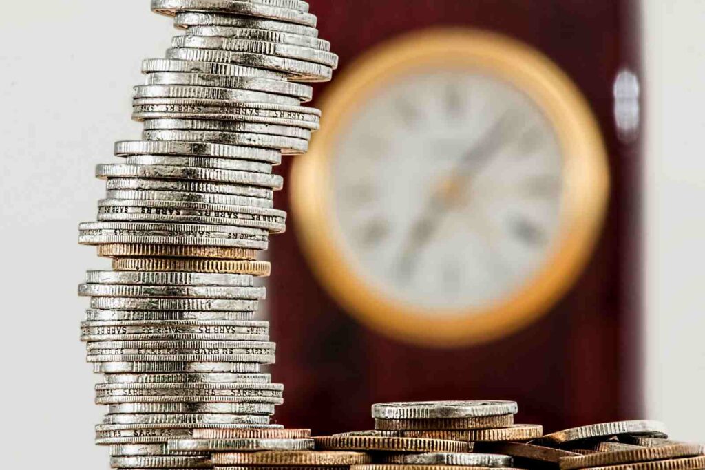 De ce reducerea cheltuielilor unei companii este atât de importantă