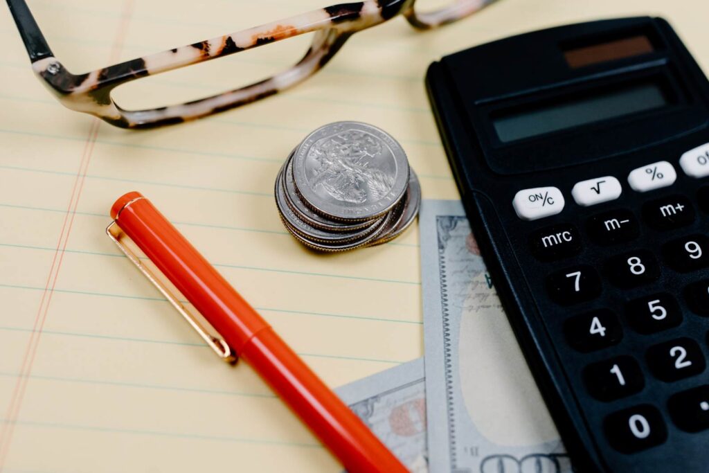 TAKE HOME MONEY – abordarea corectă a banilor