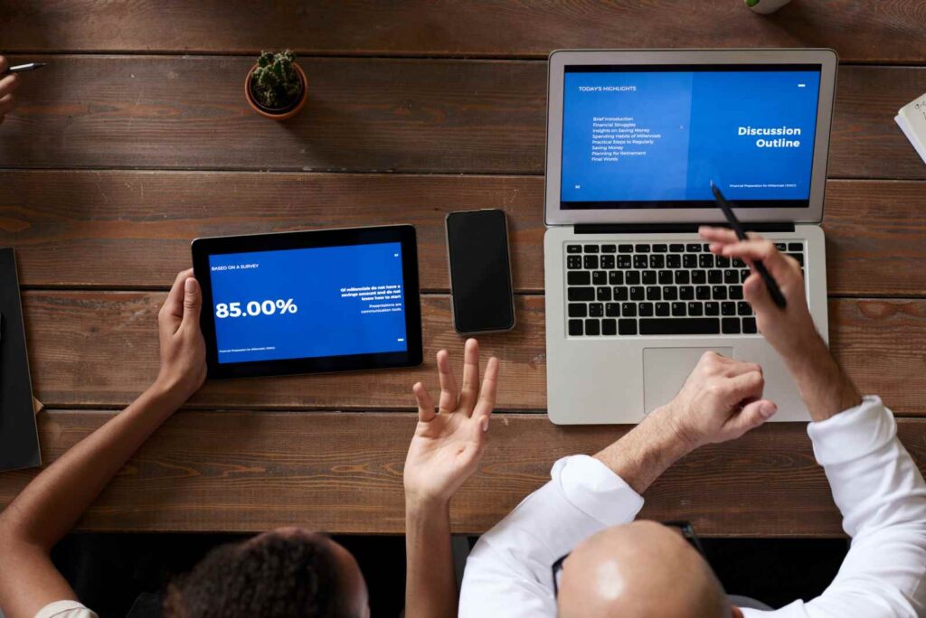 DUE DILIGENCE – precauția bună din cadrul afacerilor