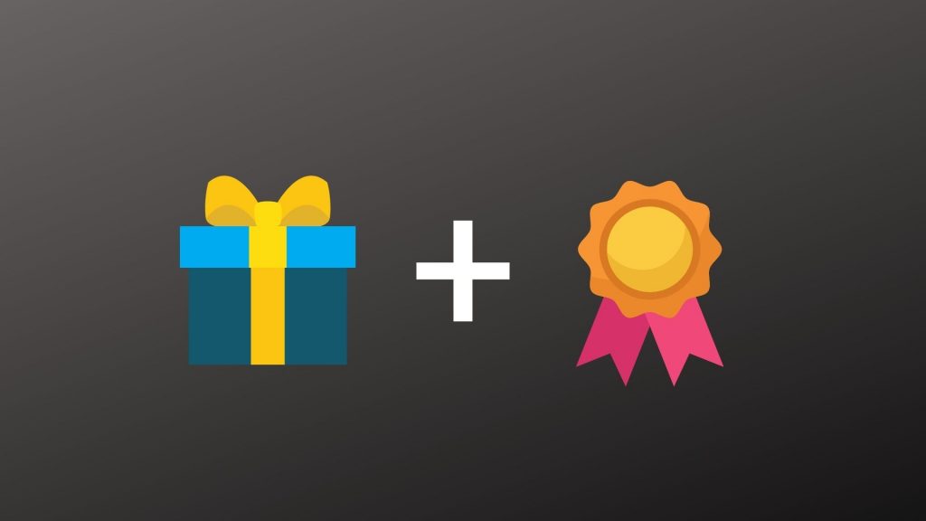 freemium - ce înseamnă