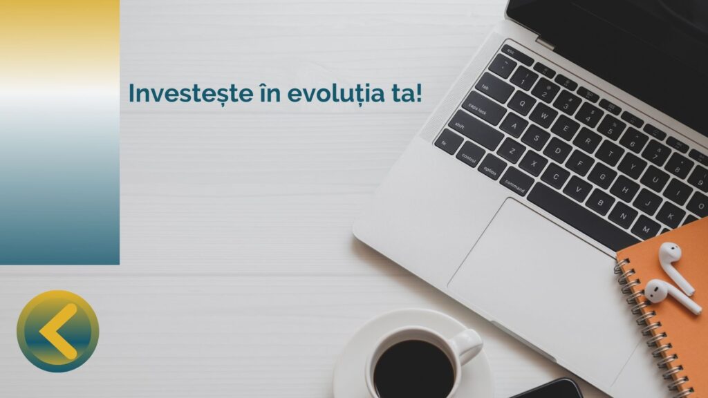 Platforma RKEVOEDU