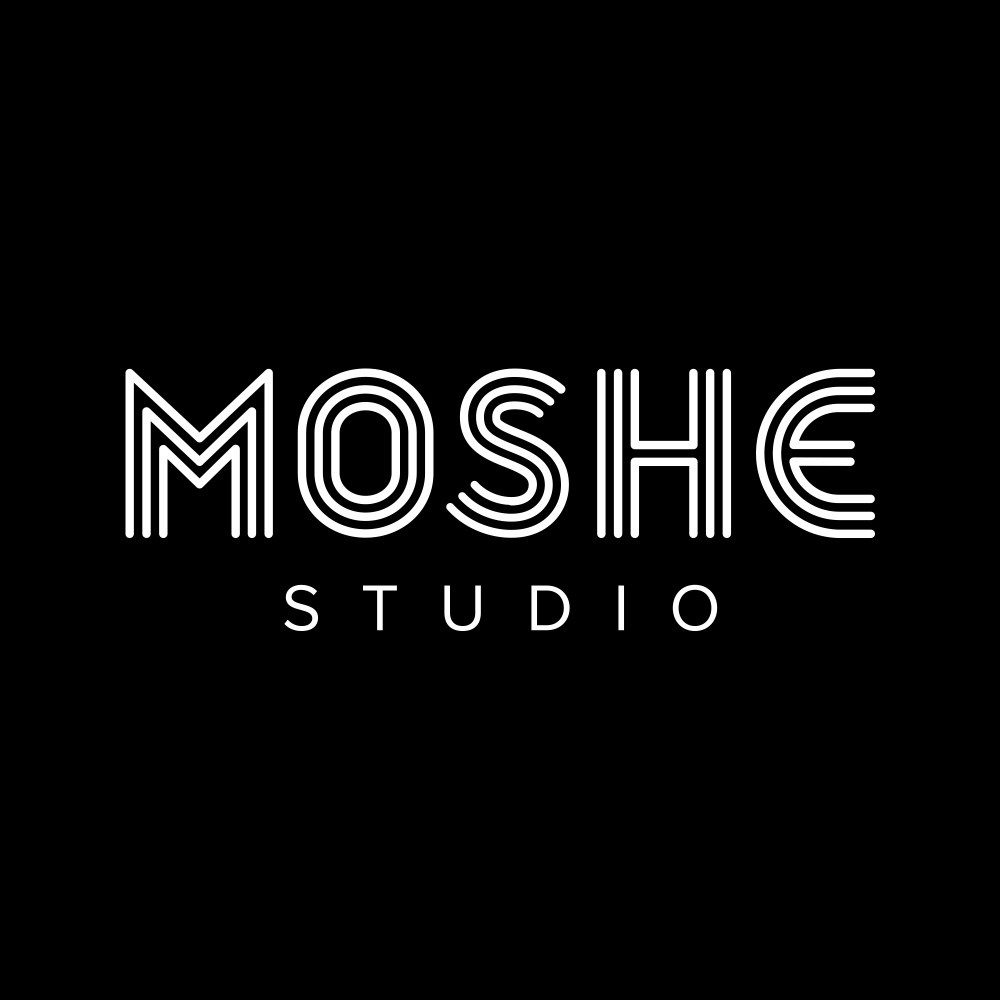 Moshe Studio