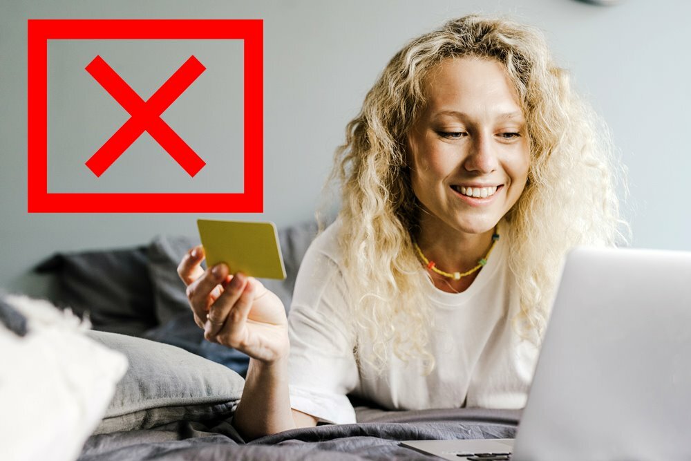 PayU România - De ce nu recomand