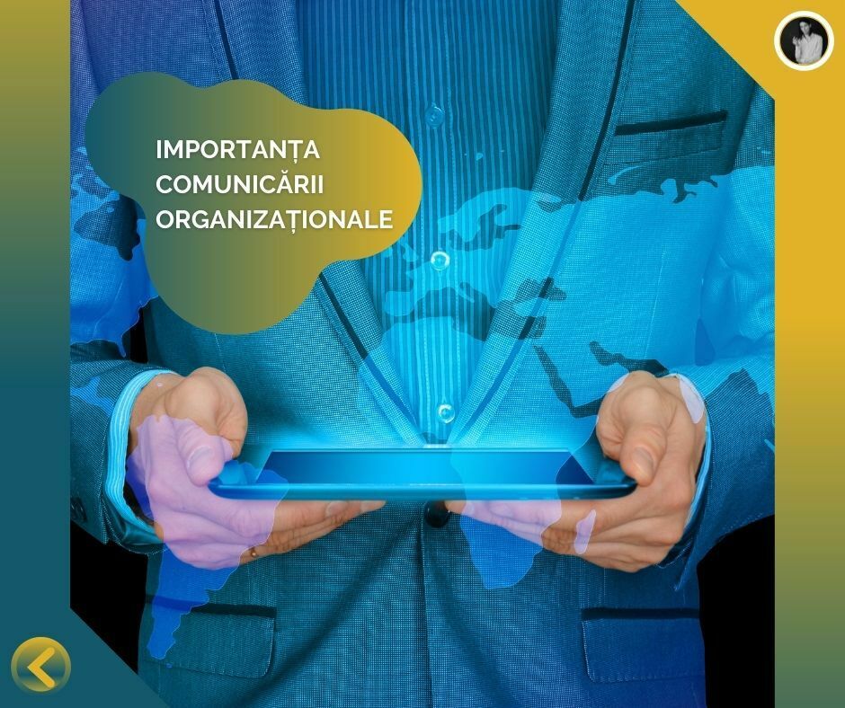 Servicii de comunicare