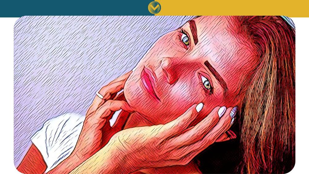 Tratamente faciale adecvate