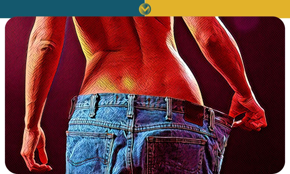 Remodelare corporală cu ajutorul tehnologiilor