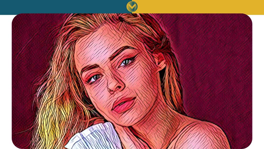 Beneficii oxigenare piele pentru remodelare facială