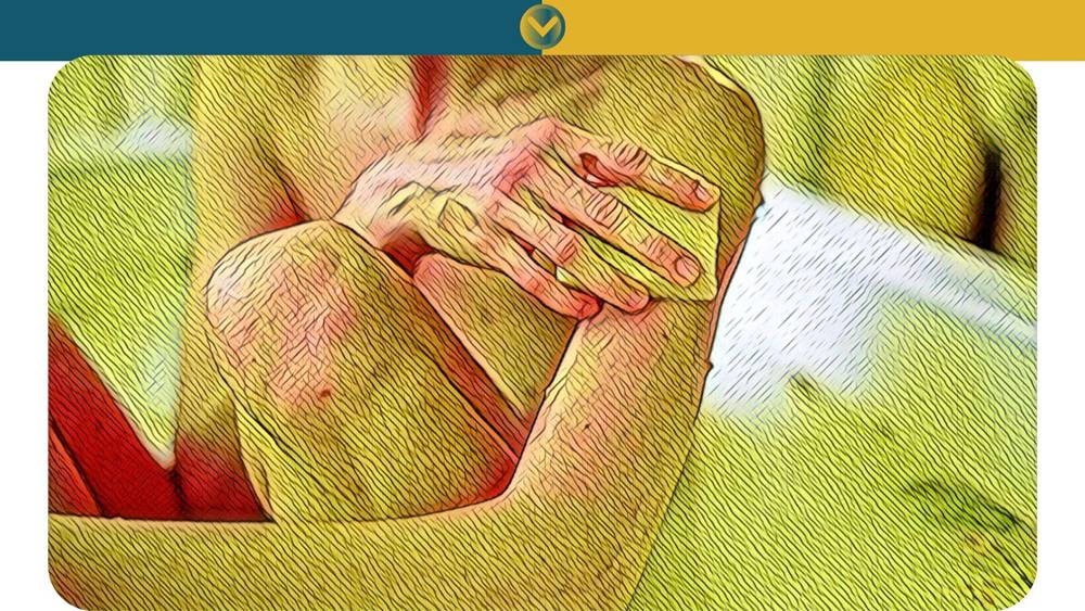 Epilarea definitivă la salon