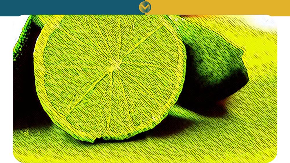 Remodelare facială cu ajutorul vitaminei C