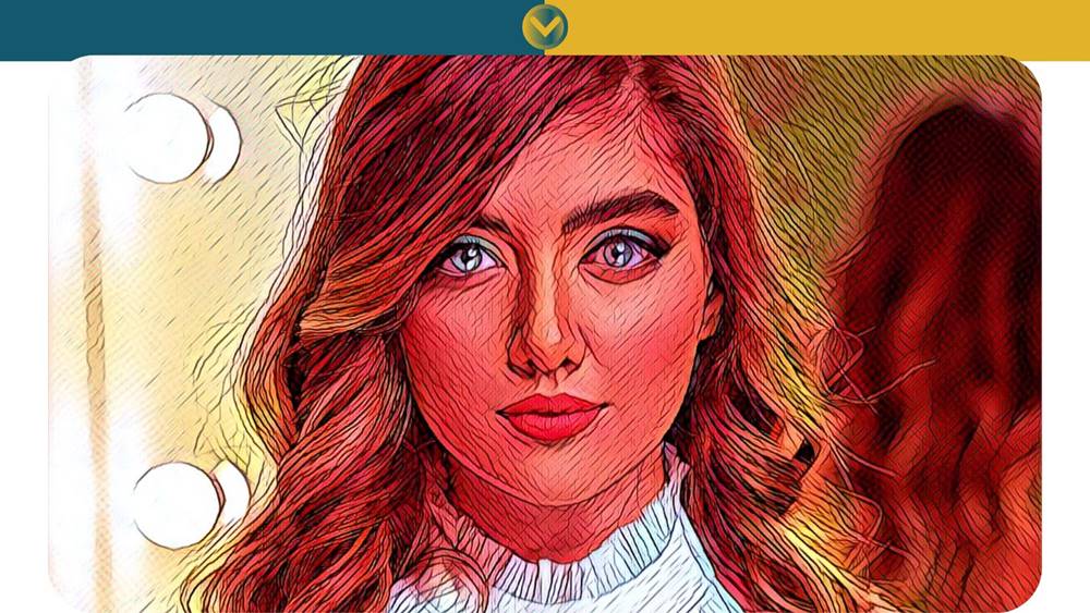 Tratament pentru rejuvenare facială cu cărbune