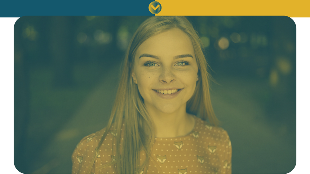 Tratamente de rejuvenare facială la mare căutare