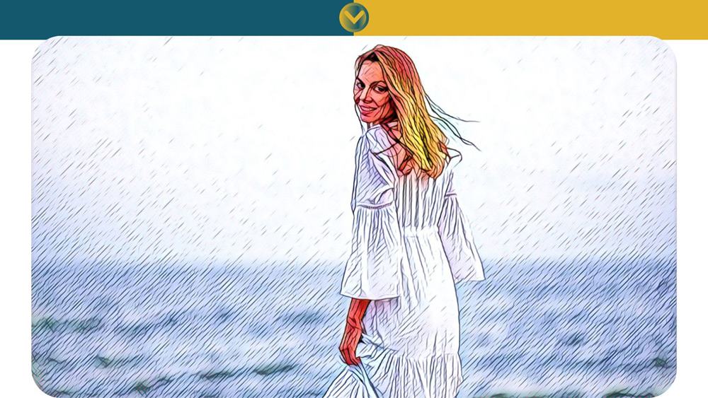 Beneficiile colagenului o piele cât mai tânără