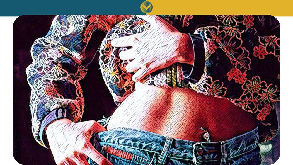 Tratamente pentru remodelare corporală cu tehnologii inovatoare