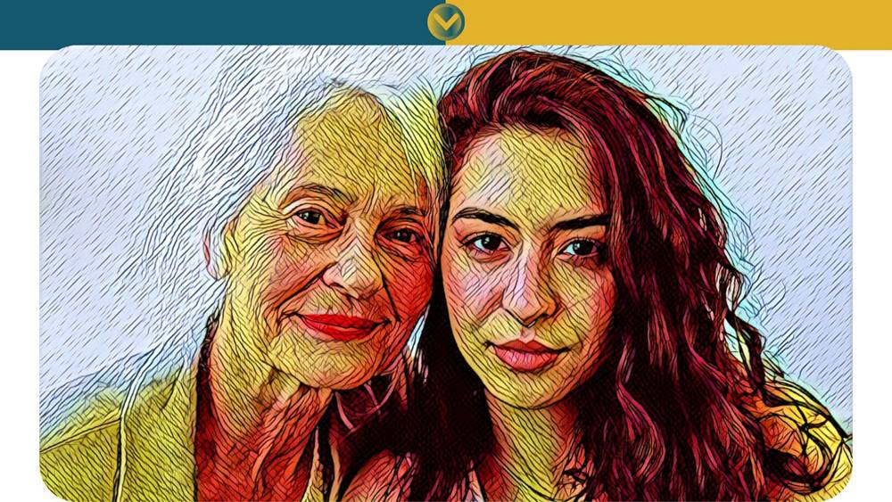 tratament pentru riduri