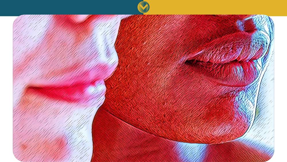 Rejuvenare facială cu tratamente non-invazive