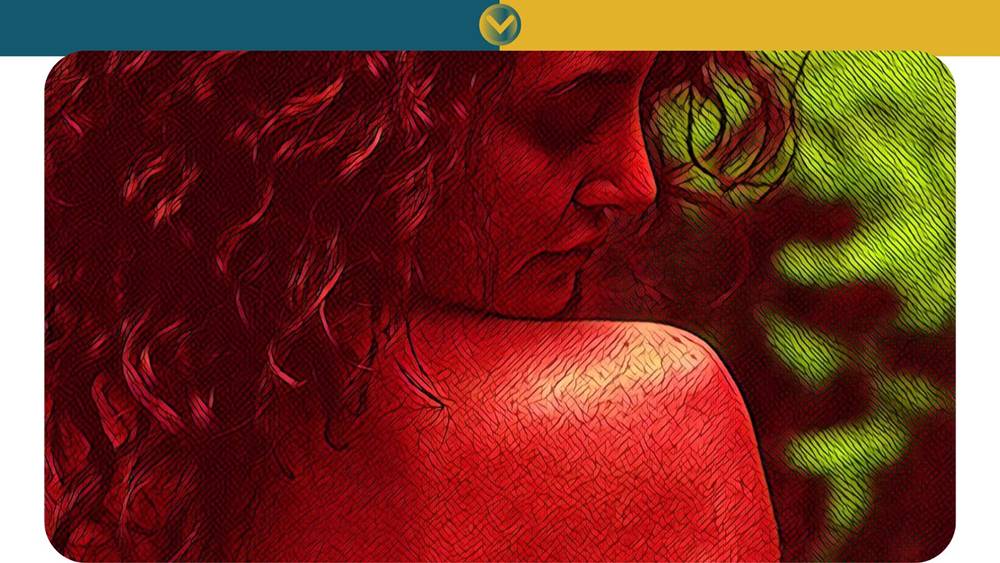 Remodelare corporală non-invazivă