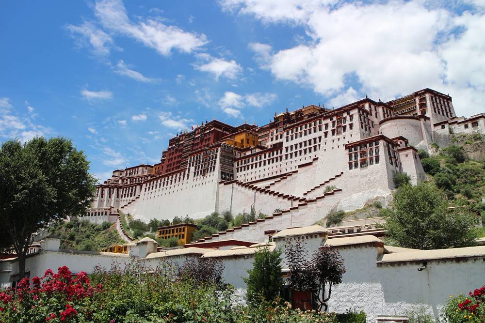 înţelepciunea tibetană