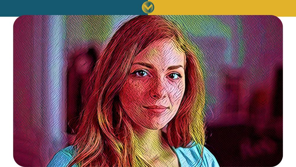 Combaterea petelor pigmentare în saloanele de înfrumusețare