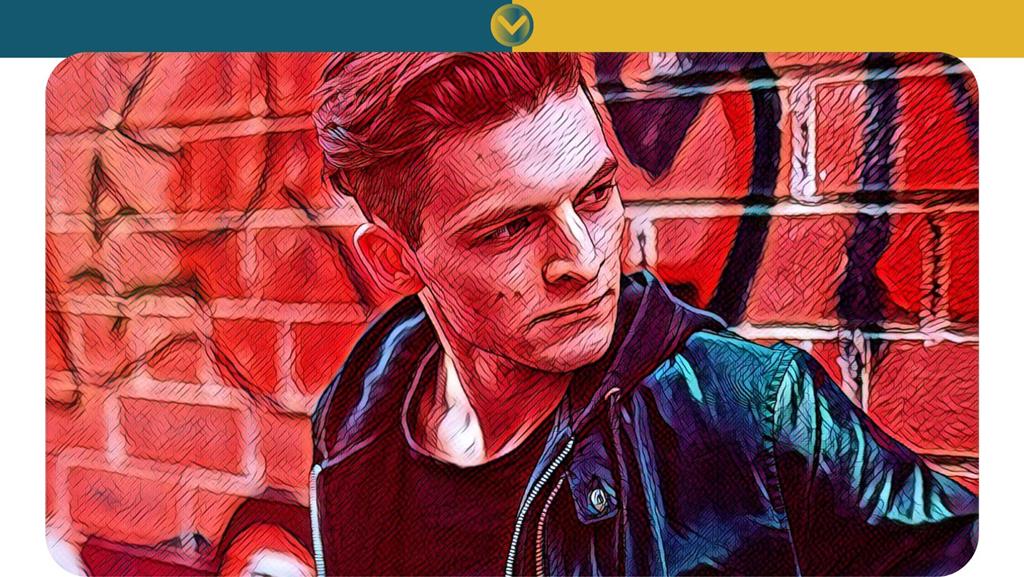 Tunsori bărbați la modă care s-ar putea să-ți placă