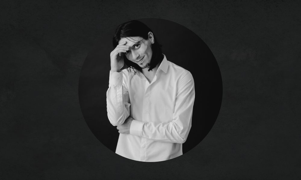 Unii potențiali clienți nu-s capabili să evalueze calitatea