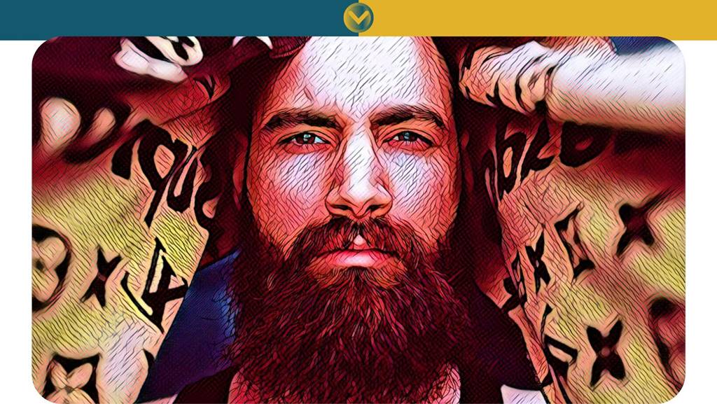 Cum să te preocupi de întreținerea bărbii