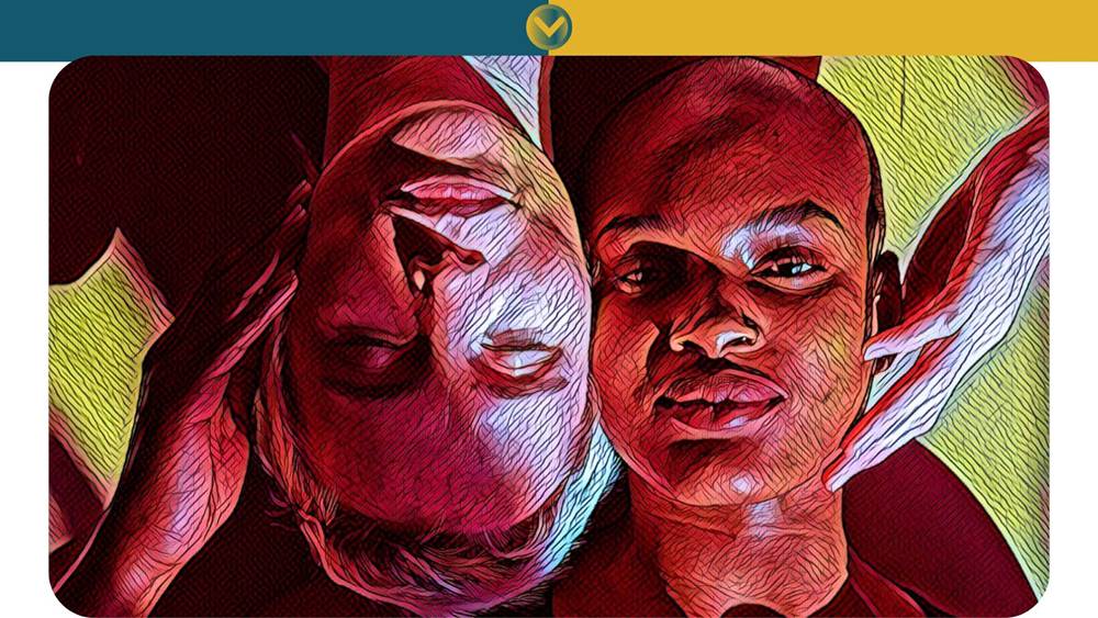 Evoluția rejuvenării faciale