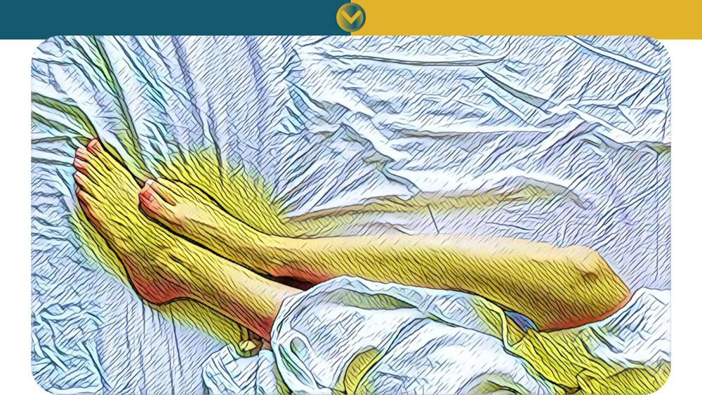 Tehnologia inovativă pentru remodelarea corporală