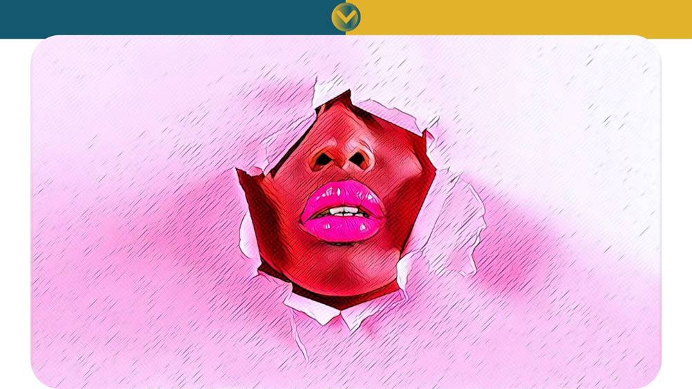 vitamina c pentru ten