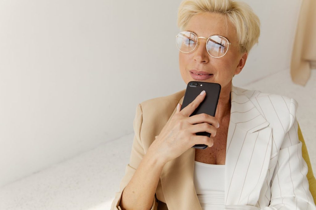 Soluții de recrutare - primul pas către succesul organizațional