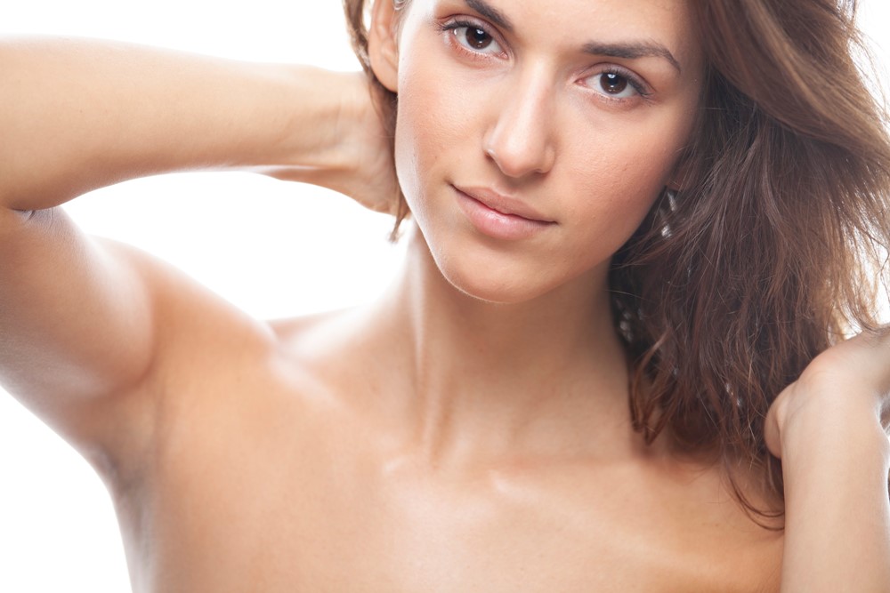 Cum previi foliculita