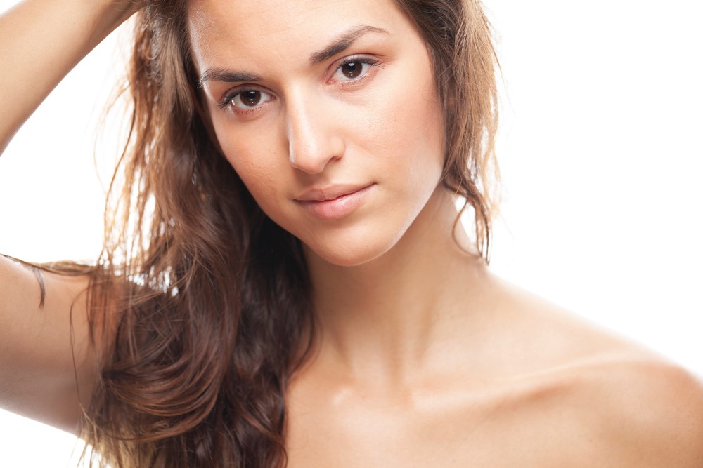 Tratament corporal acnee