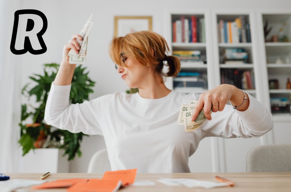 Revolut - descoperă o nouă perspectivă financiară