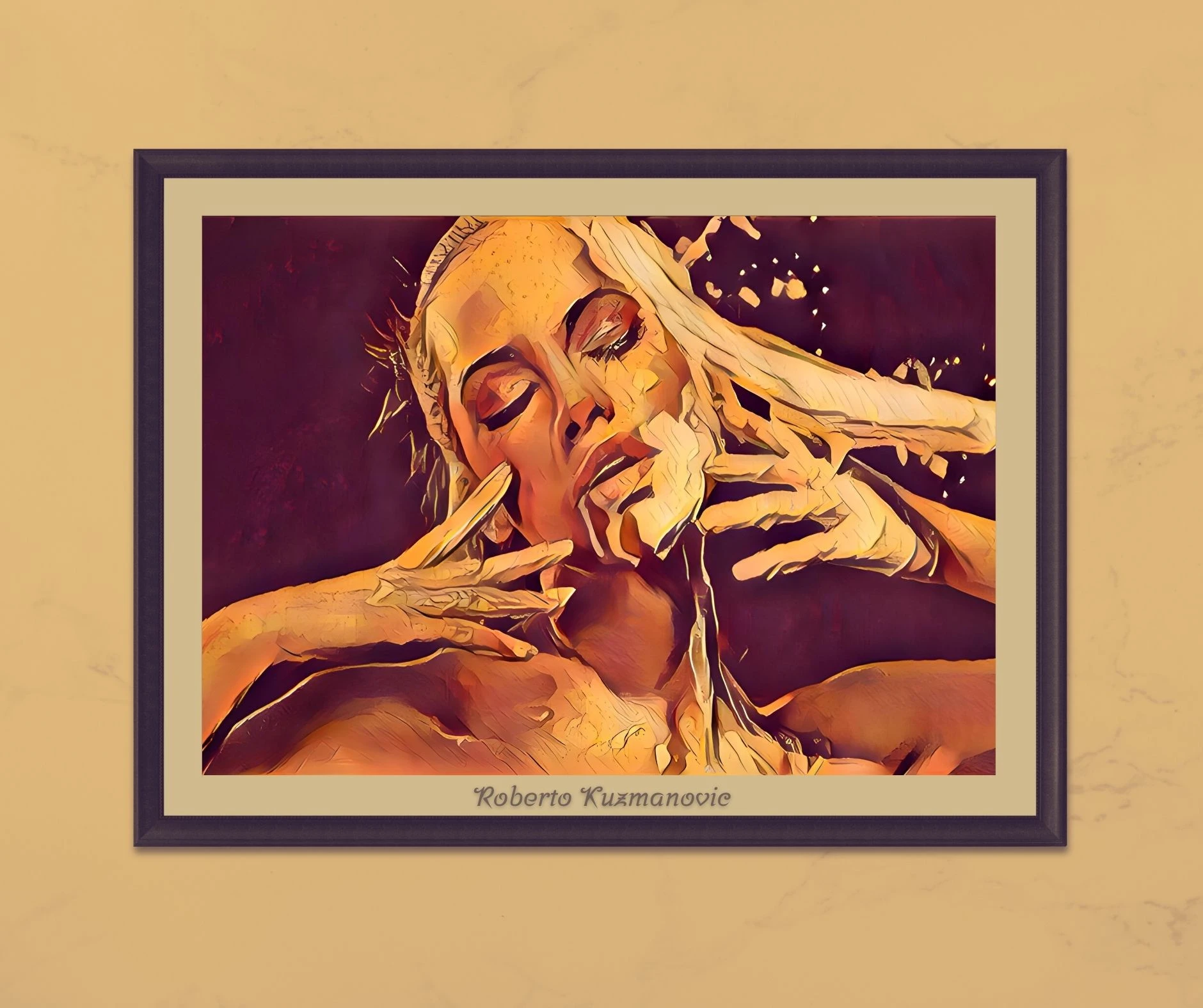 Ars Proferotica (10)