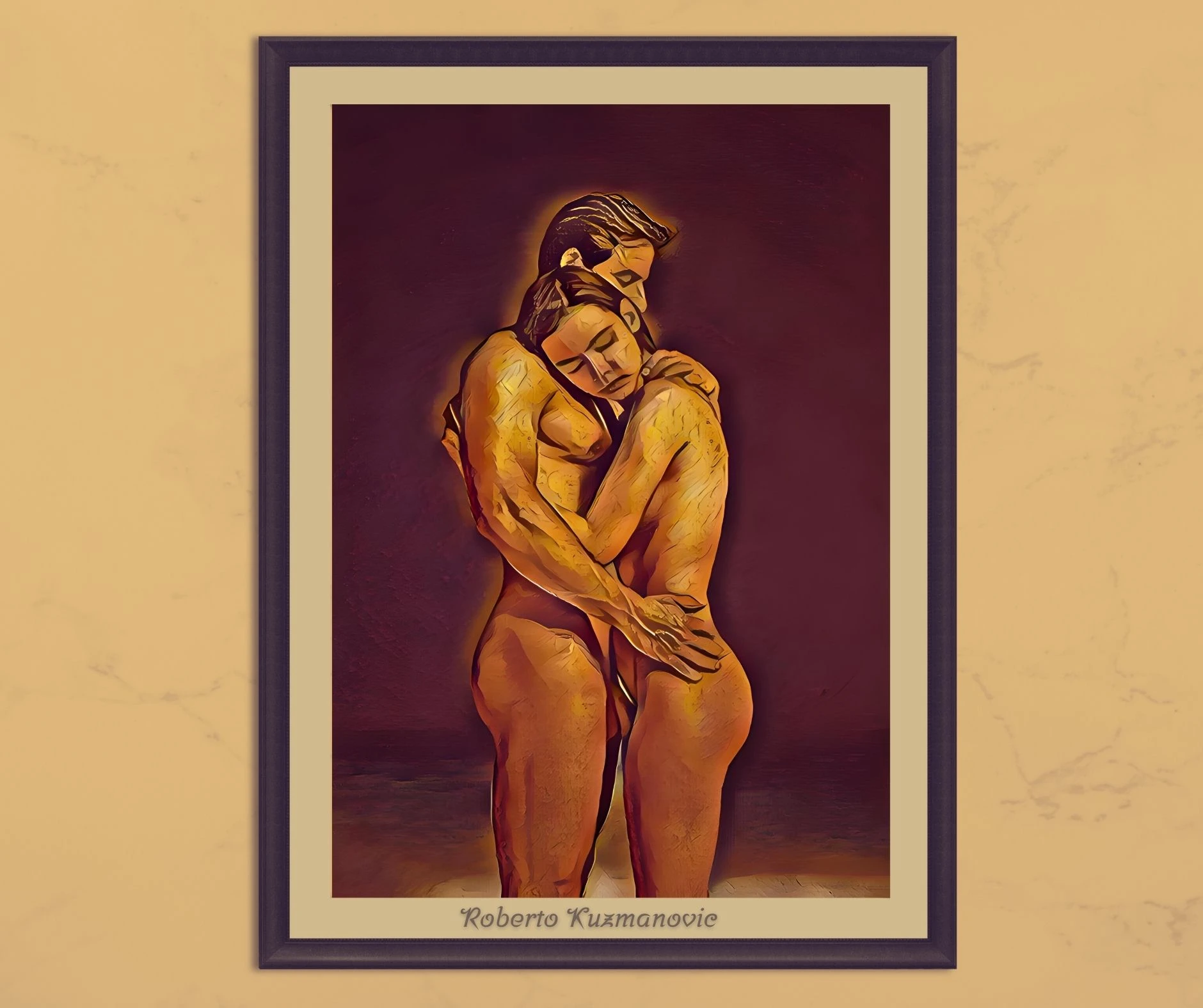 Ars Proferotica (11)