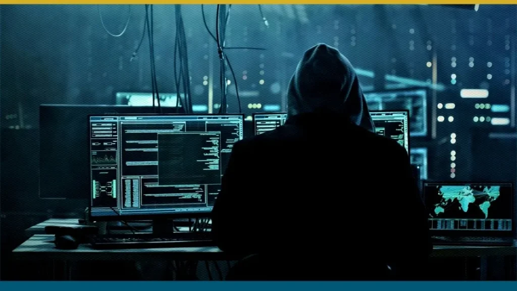 frauda informatică financiară