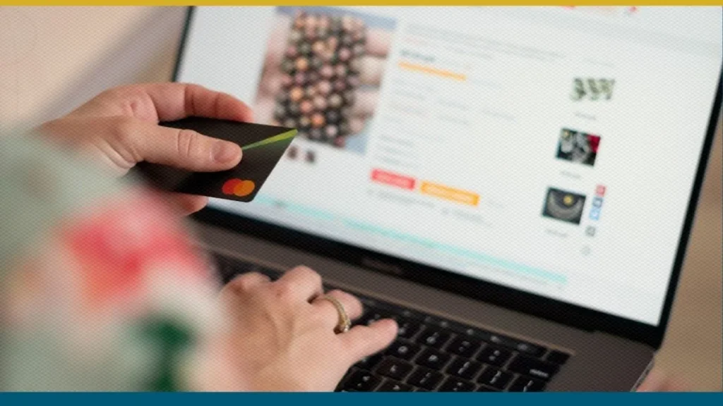 frauda informatică financiară