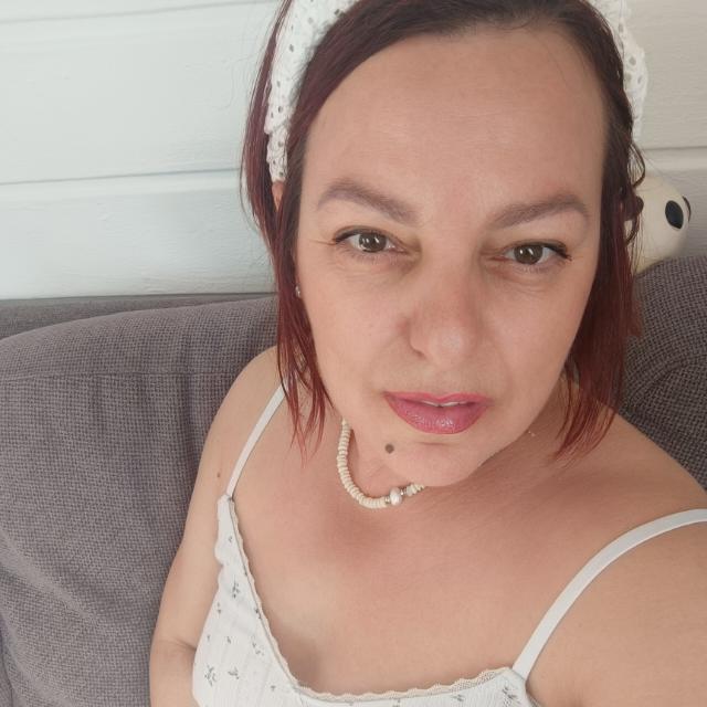 Rodica Mihaela Ilea