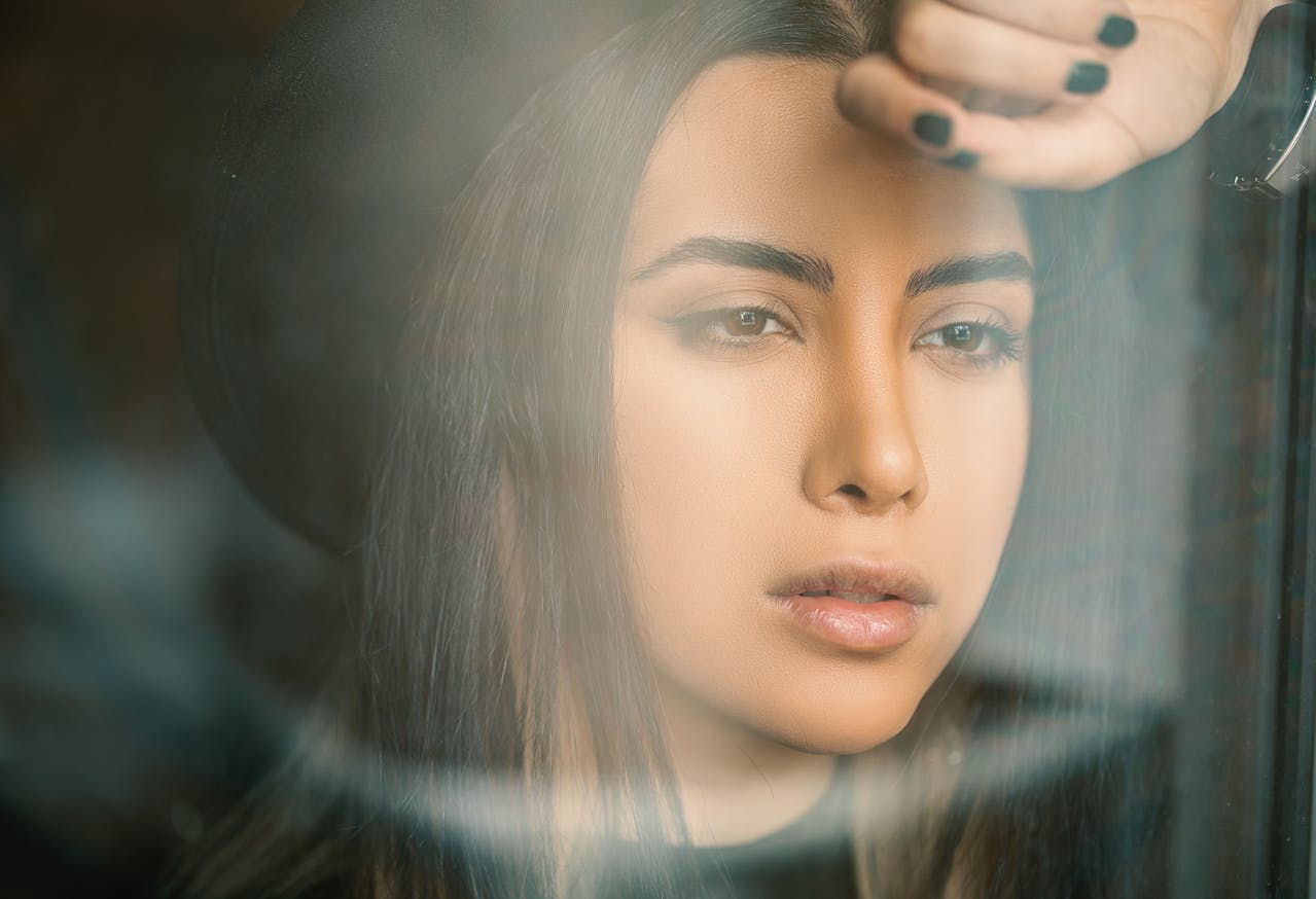 Corpul ca obiect de gestiune versus corpul ca spațiu locuit