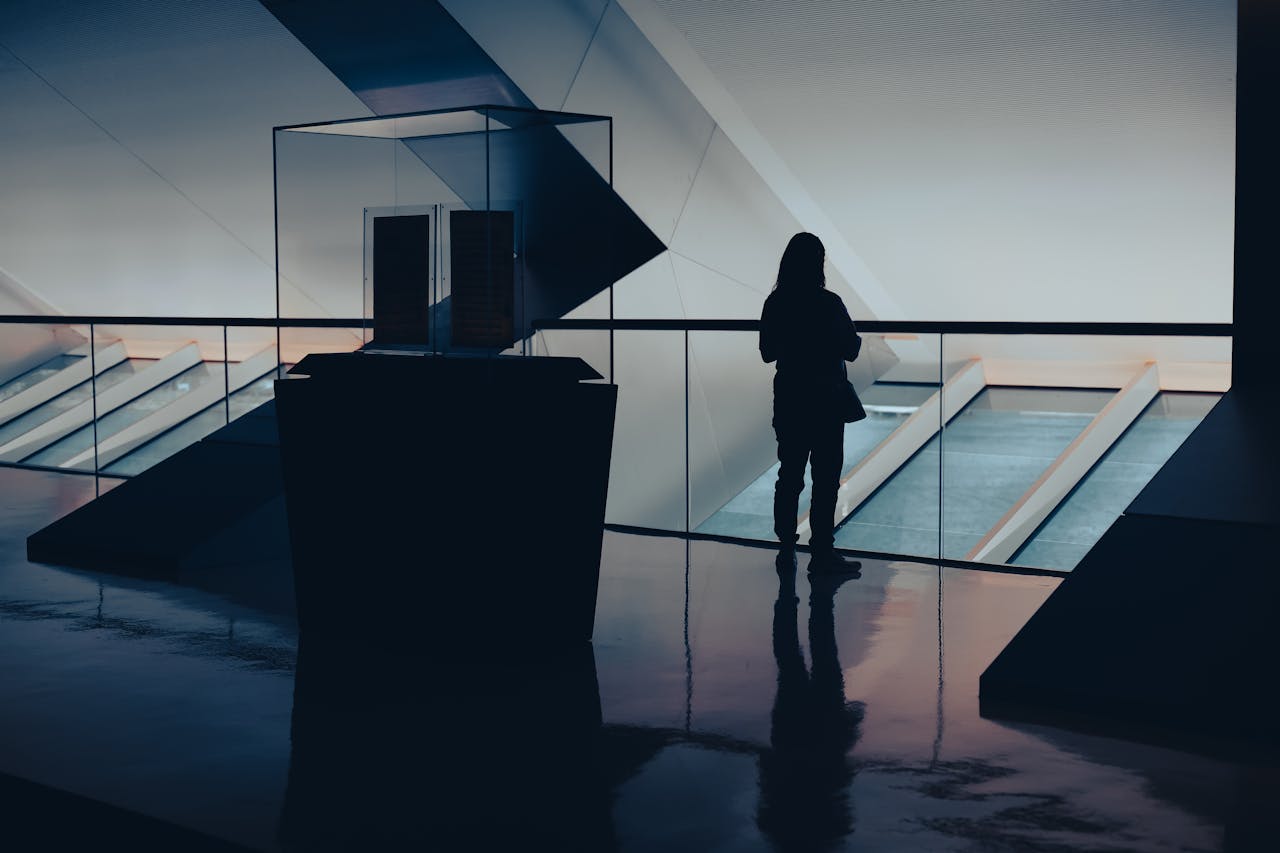 Mecanismele de apărare și adaptarea la mediul relațional