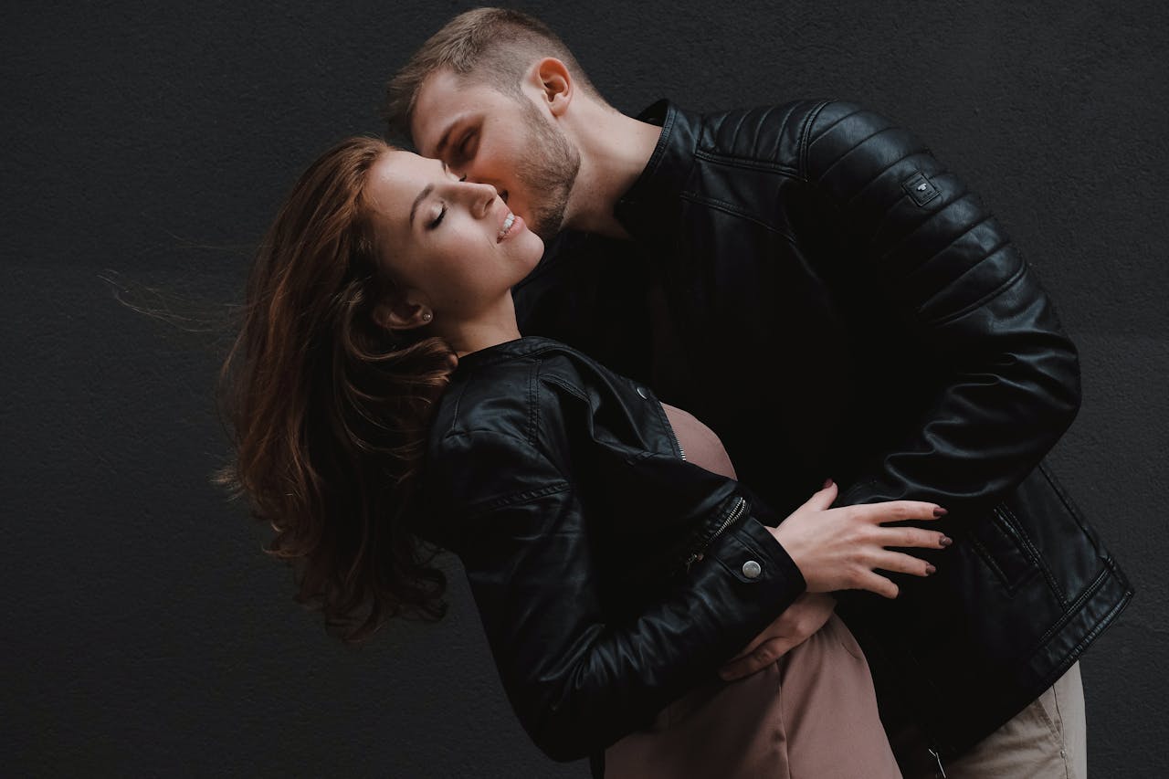 Relații, dinamici și roluri